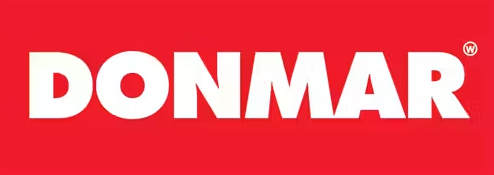 Donmar Warehouse