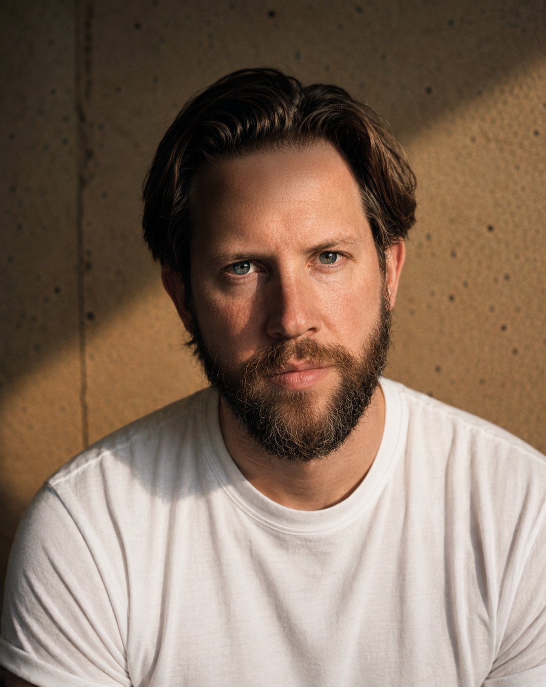 Jordan Dawes headshot 3
